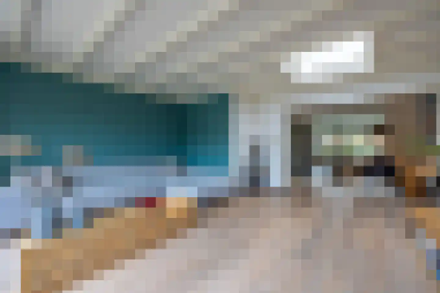 Heideveldweg 105 Laren thumbnail 9