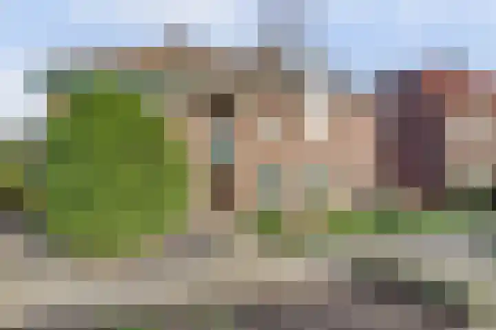 Heideveldweg 15 B Heerlen thumbnail 10