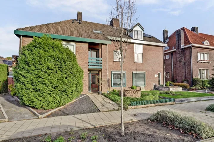 Heideveldweg 15 B Heerlen thumbnail 10