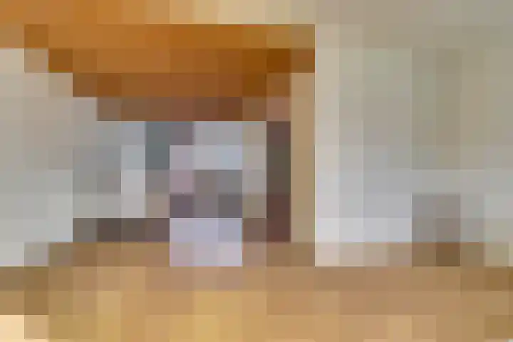 Heideveldweg 15 B Heerlen thumbnail 14