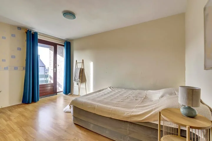 Heideveldweg 15 B Heerlen thumbnail 20