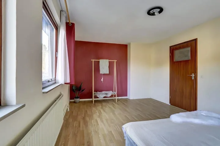 Heideveldweg 15 B Heerlen thumbnail 21