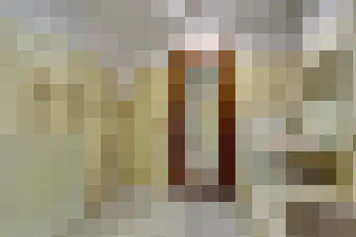 Heideveldweg 15 B Heerlen thumbnail 24