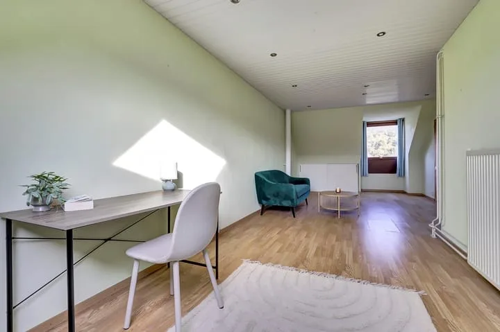 Heideveldweg 15 B Heerlen thumbnail 27