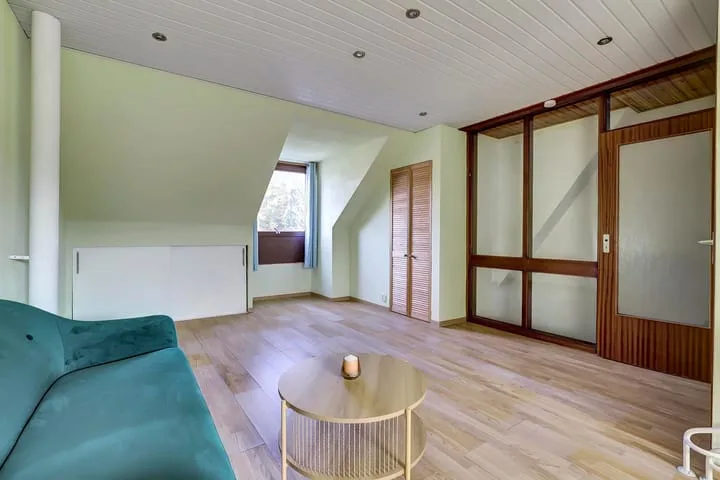 Heideveldweg 15 B Heerlen thumbnail 28