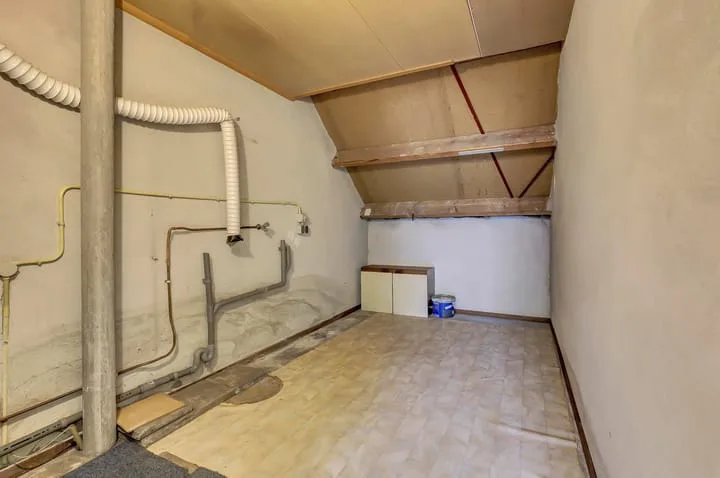 Heideveldweg 15 B Heerlen thumbnail 29