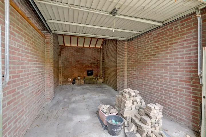 Heideveldweg 15 B Heerlen thumbnail 31