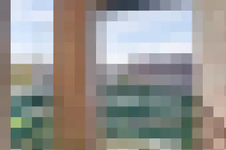 Heideveldweg 15 B Heerlen thumbnail 32