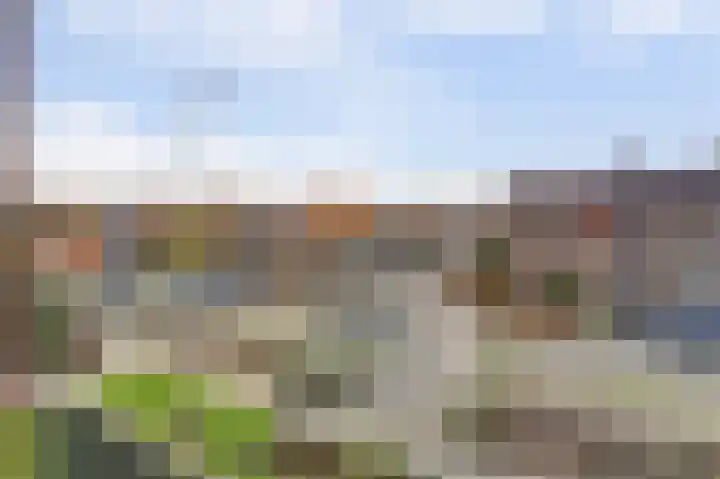Heideveldweg 15 B Heerlen thumbnail 33