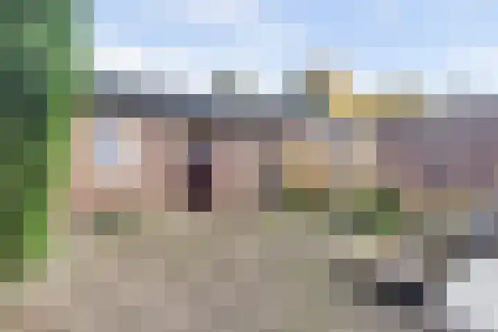Heideveldweg 15 B Heerlen thumbnail 35