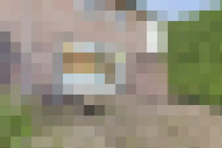 Heideveldweg 15 B Heerlen thumbnail 36