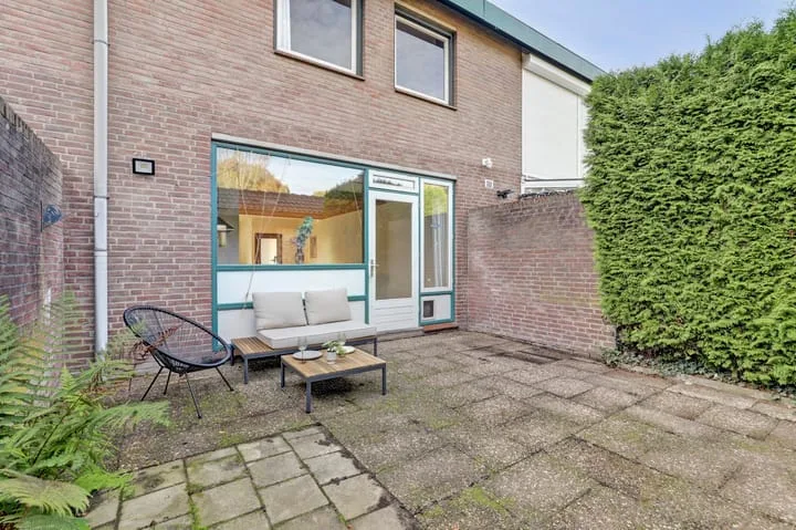 Heideveldweg 15 B Heerlen thumbnail 36