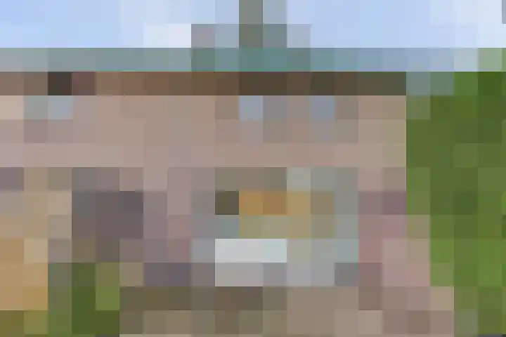Heideveldweg 15 B Heerlen thumbnail 37