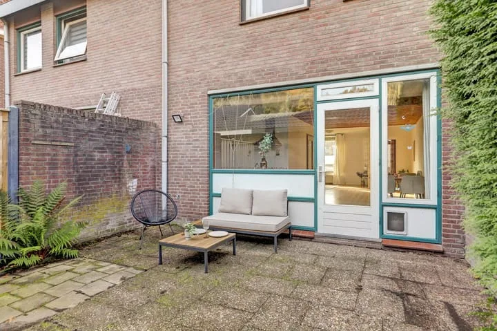 Heideveldweg 15 B Heerlen thumbnail 38