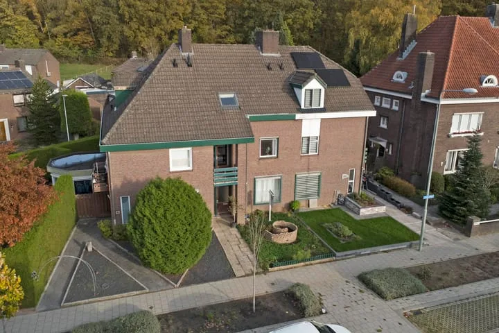 Heideveldweg 15 B Heerlen thumbnail 39