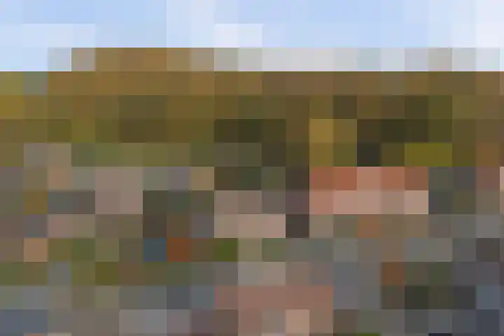 Heideveldweg 15 B Heerlen thumbnail 42