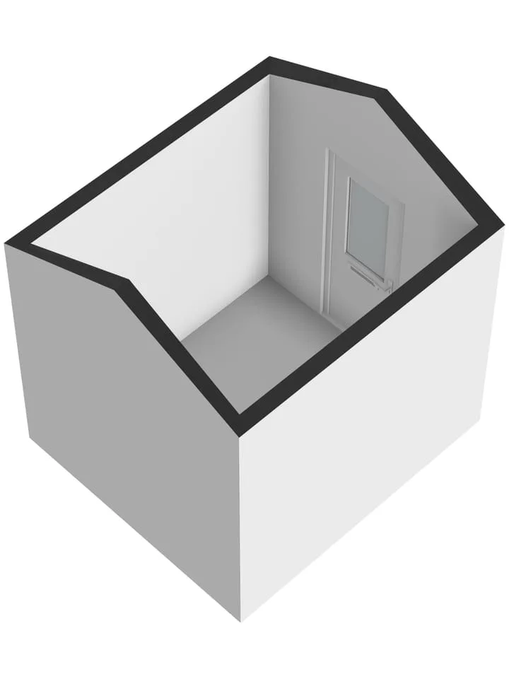 Heideveldweg 15 B Heerlen thumbnail 51