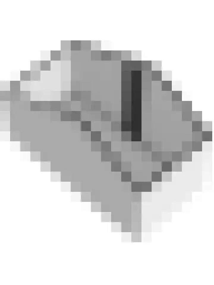 Heideveldweg 15 B Heerlen thumbnail 52
