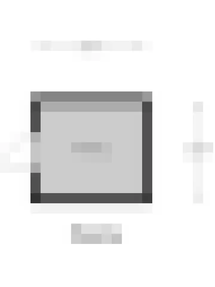 Heideveldweg 15 B Heerlen thumbnail 55