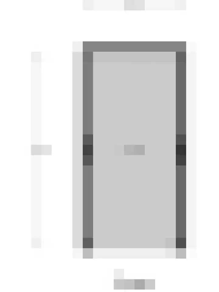 Heideveldweg 15 B Heerlen thumbnail 56