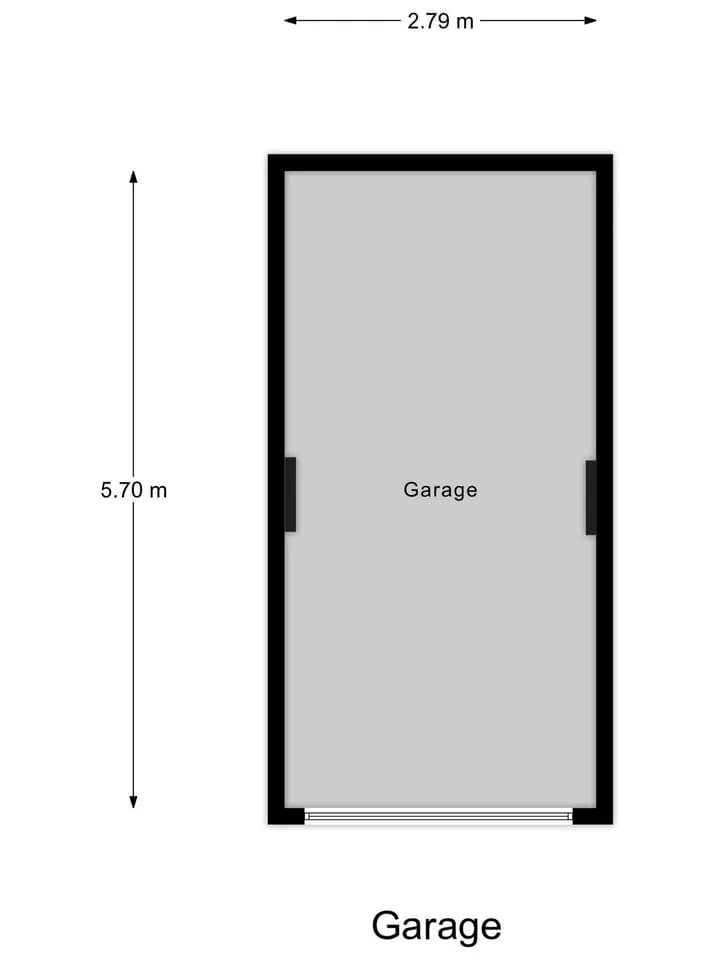 Heideveldweg 15 B Heerlen thumbnail 56