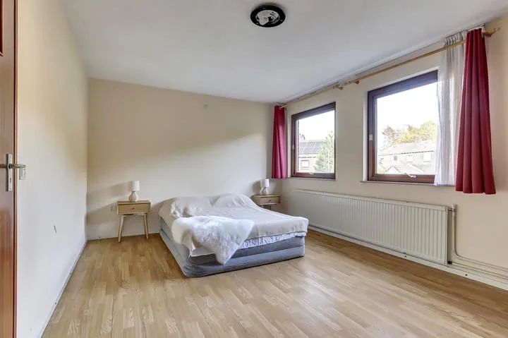 Heideveldweg 15 B Heerlen thumbnail 6