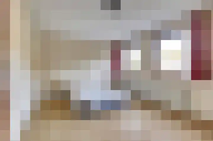 Heideveldweg 15 B Heerlen thumbnail 6