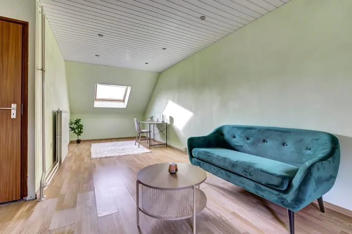 Heideveldweg 15 B Heerlen thumbnail 7