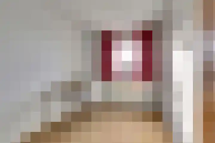 Heideveldweg 15 B Heerlen thumbnail 8