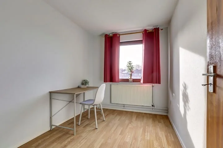 Heideveldweg 15 B Heerlen thumbnail 8