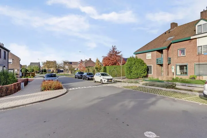 Heideveldweg 15 B Heerlen thumbnail 9