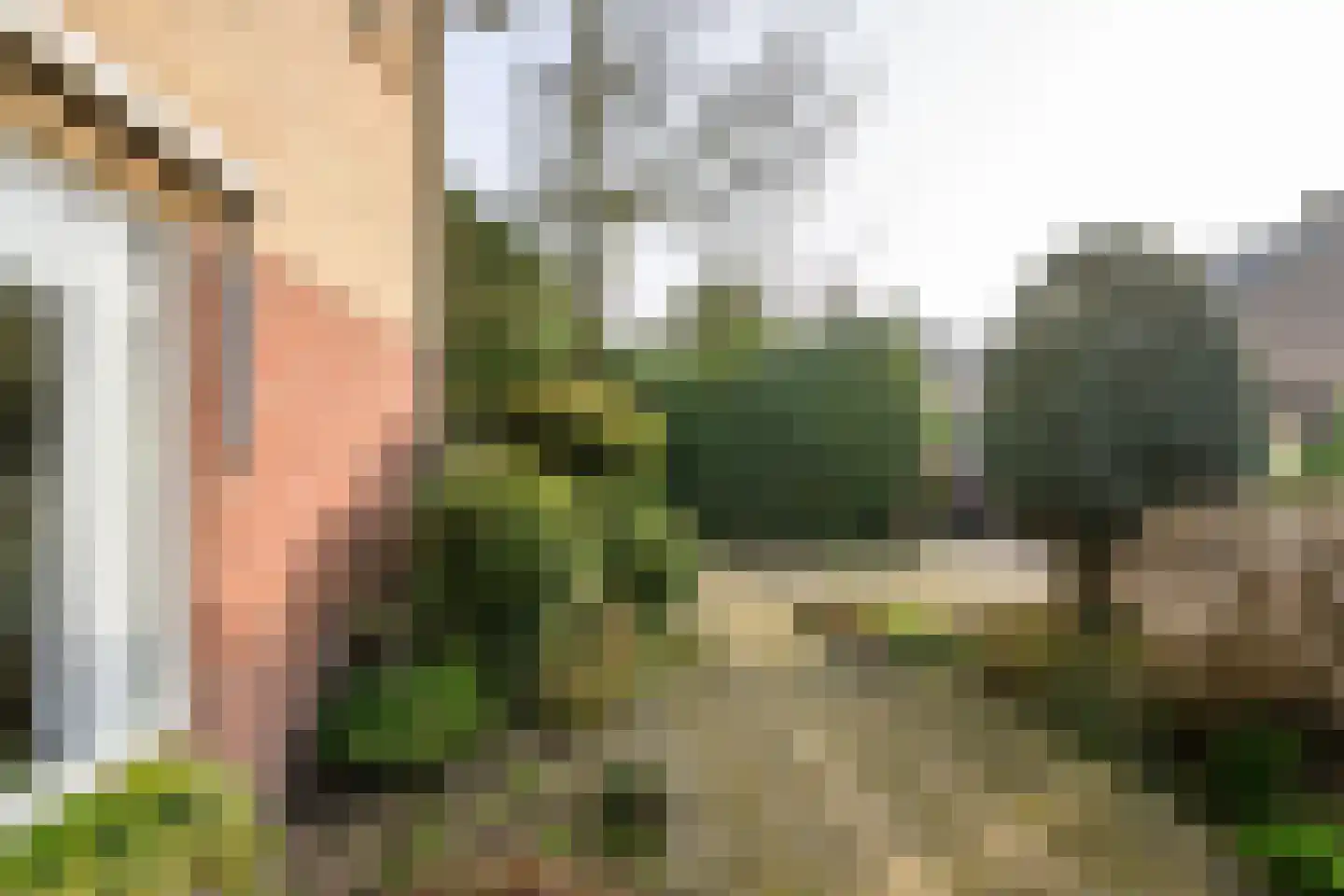 Heideveldweg 21 Laren thumbnail 10