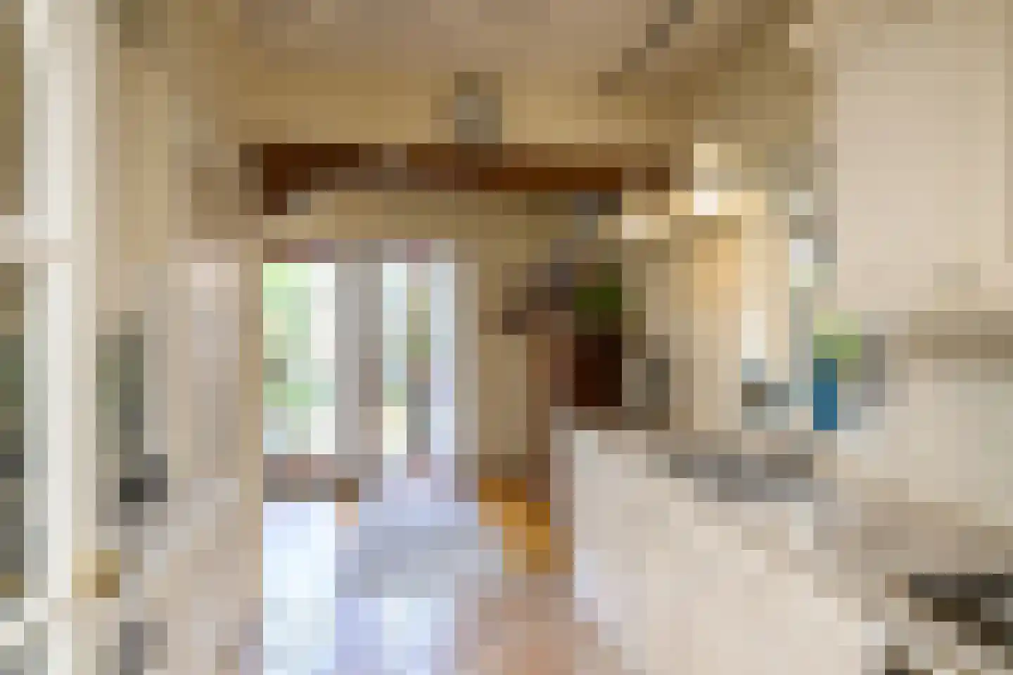 Heideveldweg 21 Laren thumbnail 13
