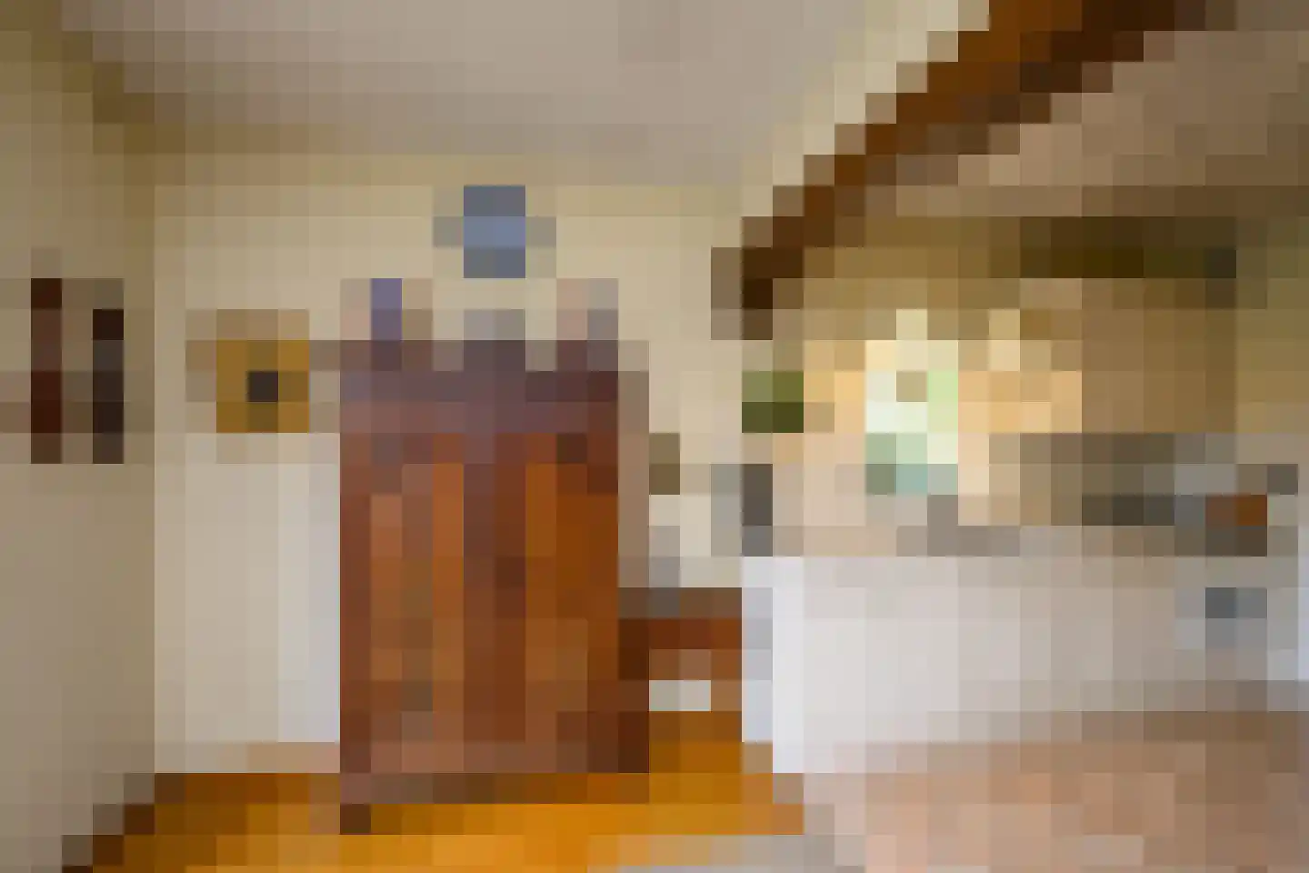 Heideveldweg 21 Laren thumbnail 14