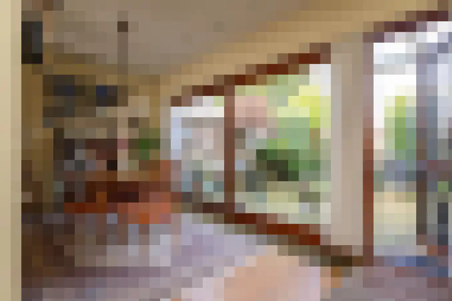 Heideveldweg 21 Laren thumbnail 15