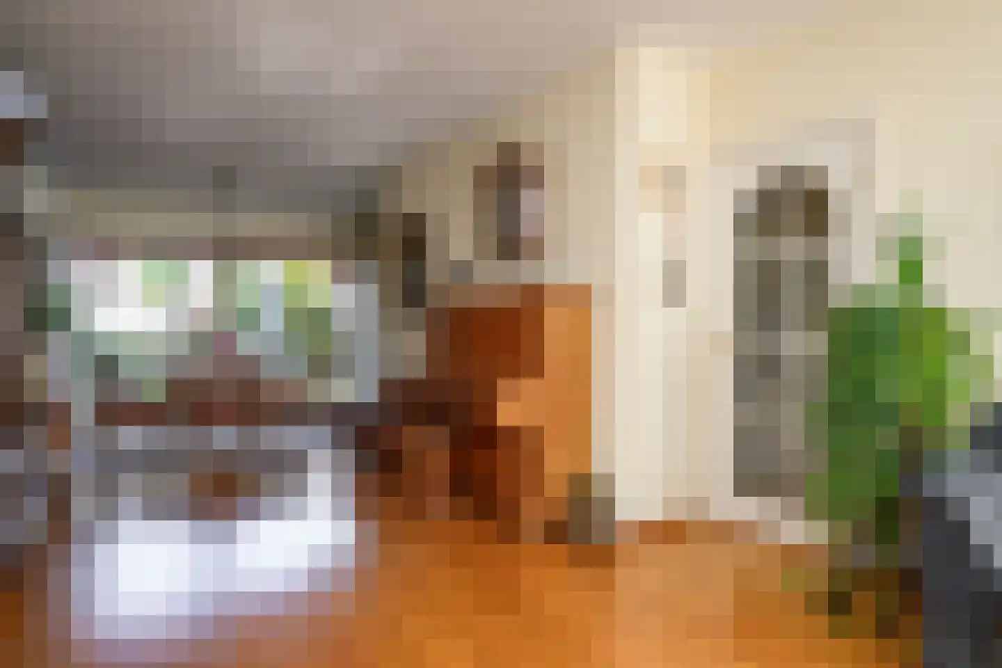 Heideveldweg 21 Laren thumbnail 16