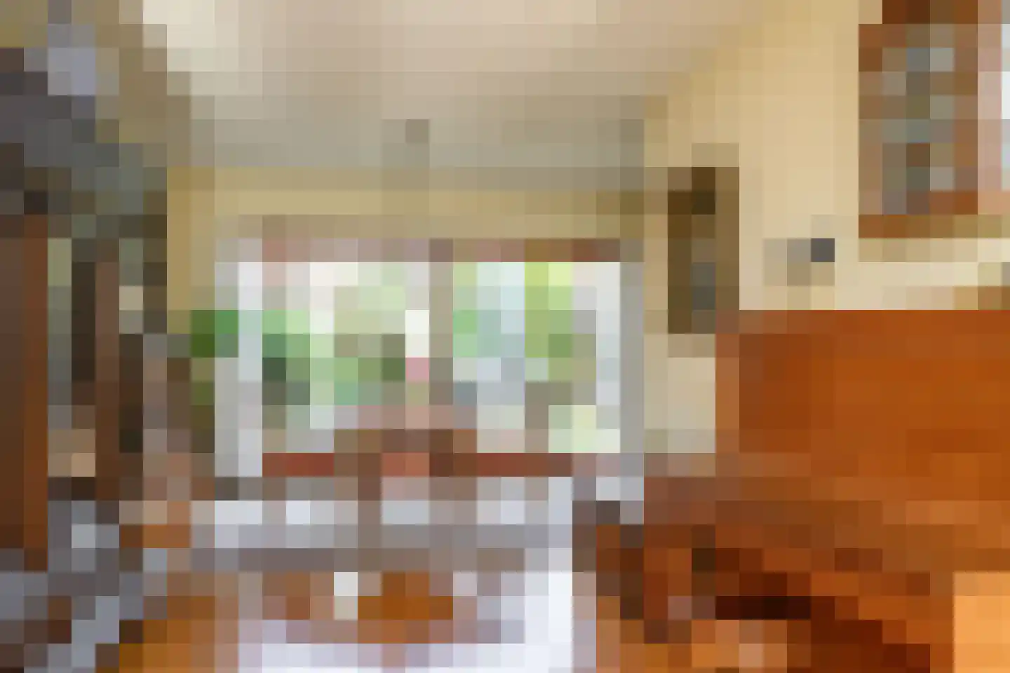 Heideveldweg 21 Laren thumbnail 17