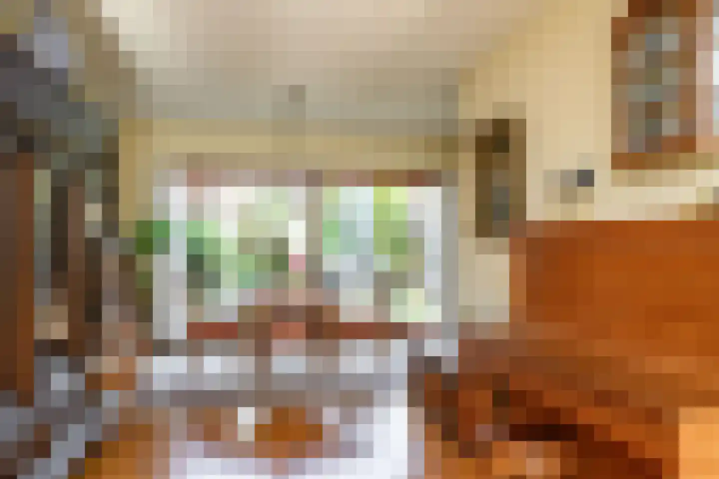 Heideveldweg 21 Laren thumbnail 17