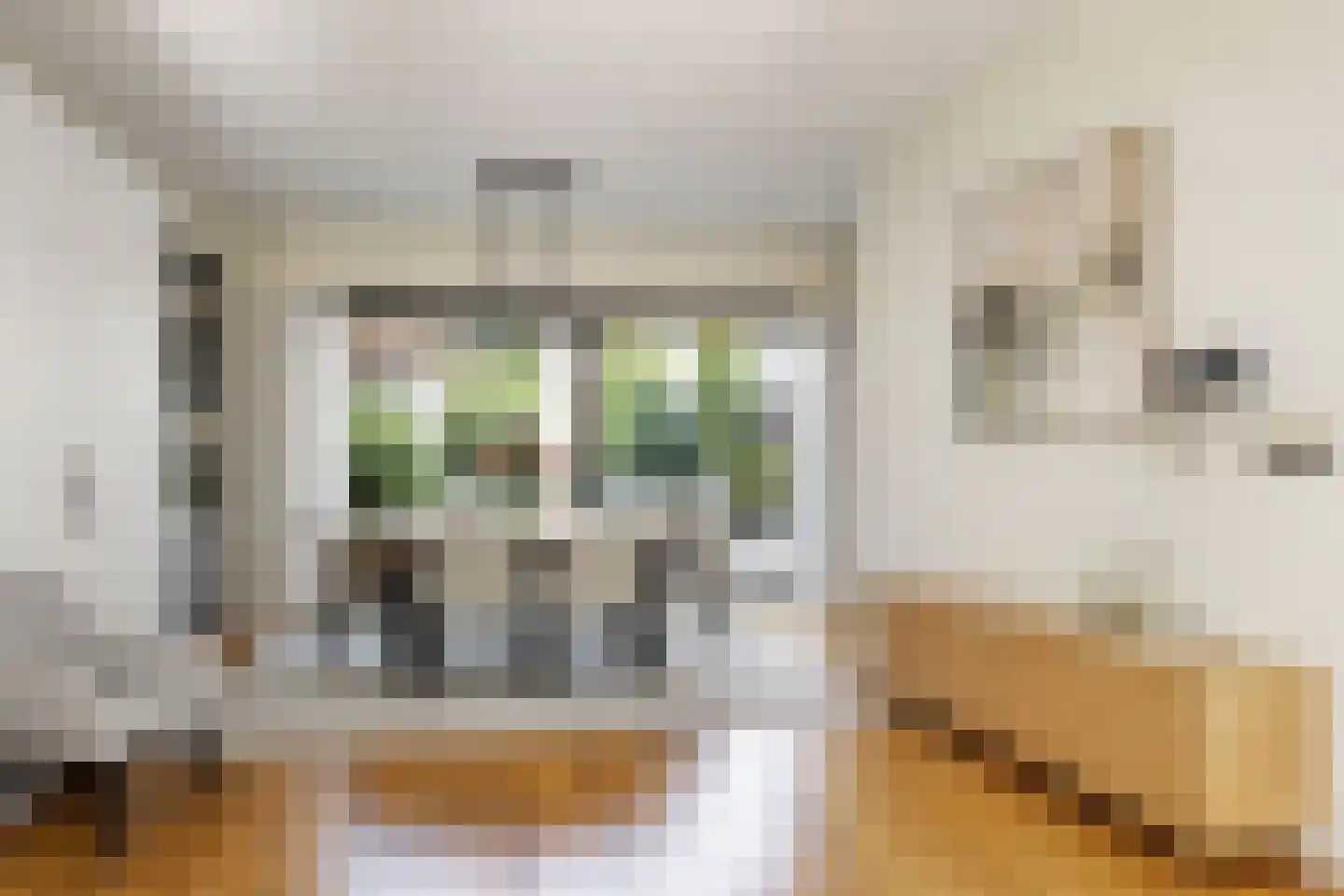 Heideveldweg 21 Laren thumbnail 18
