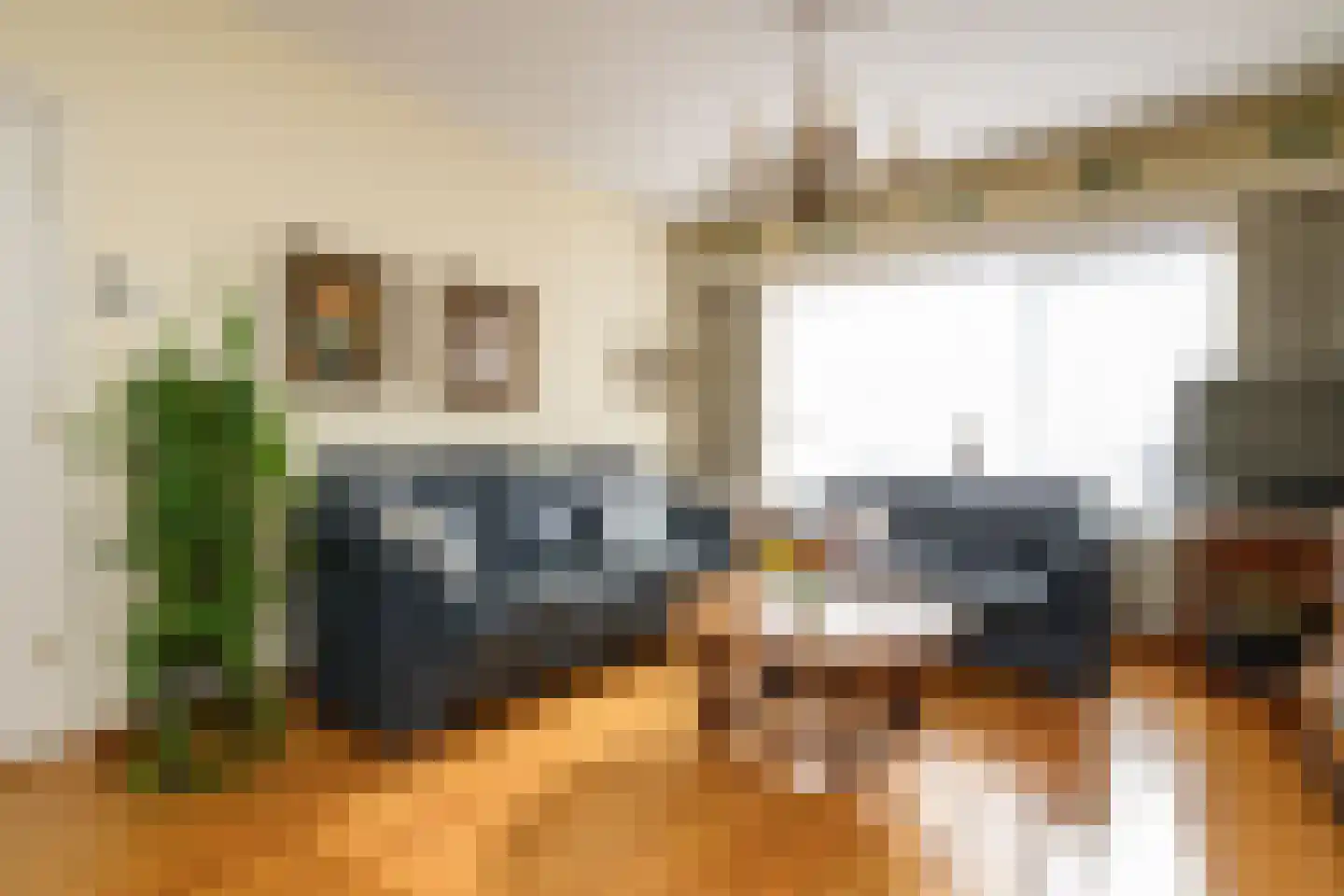 Heideveldweg 21 Laren thumbnail 19