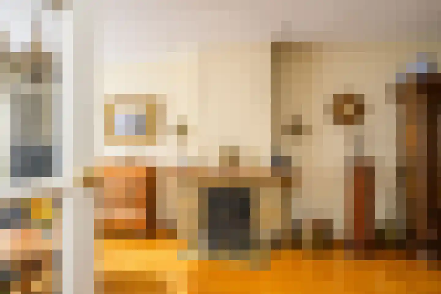 Heideveldweg 21 Laren thumbnail 20