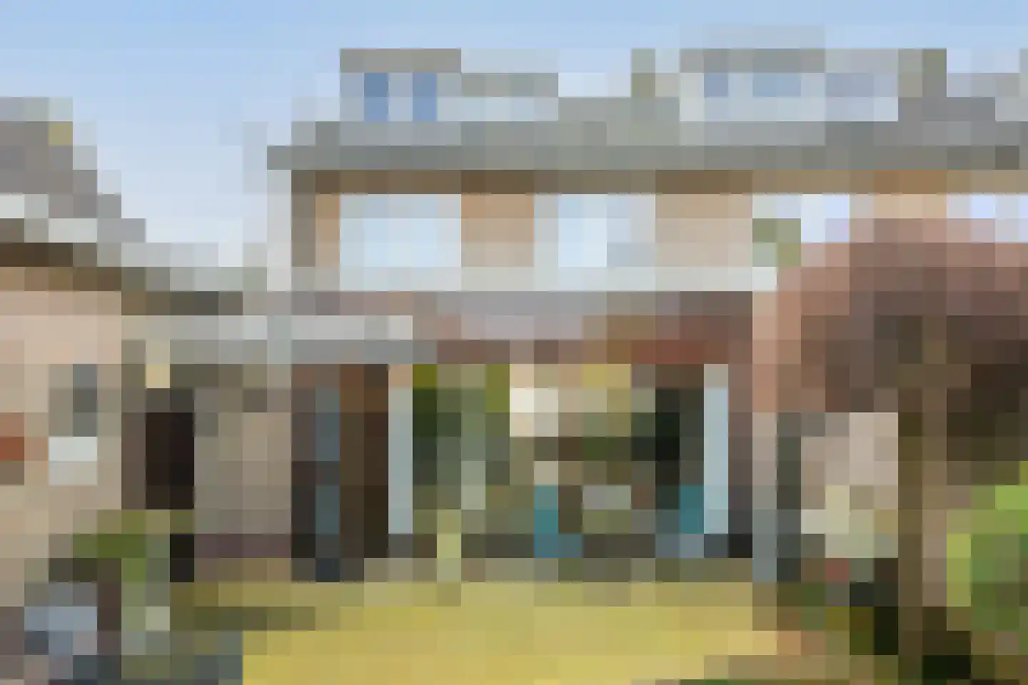 Heideveldweg 21 Laren thumbnail 21
