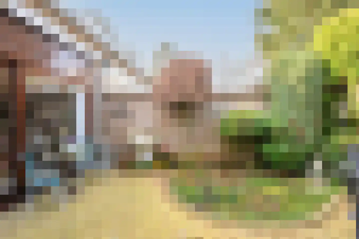 Heideveldweg 21 Laren thumbnail 22