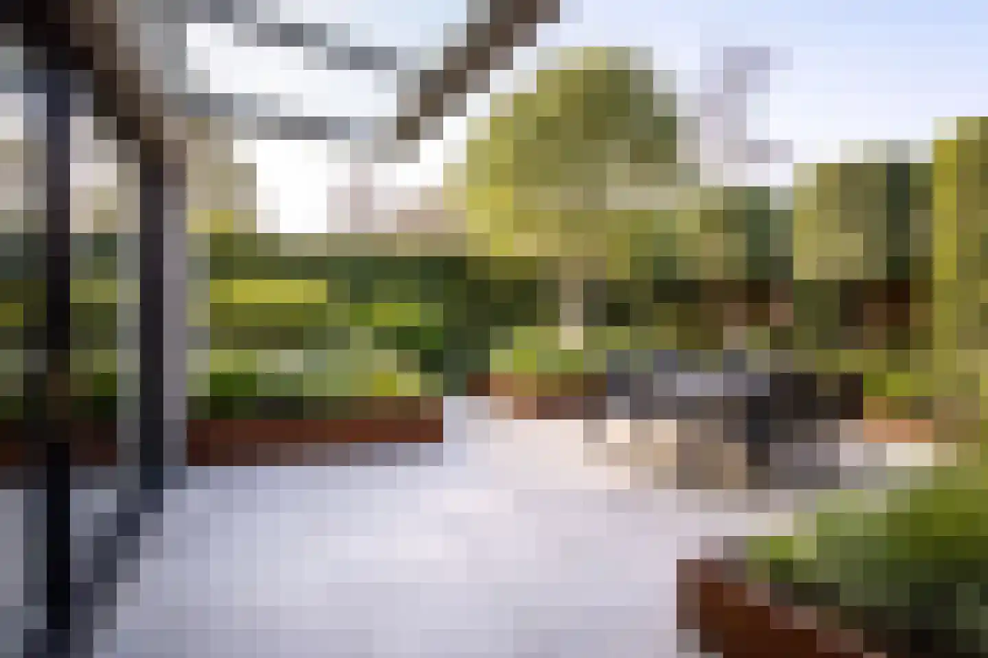 Heideveldweg 21 Laren thumbnail 24