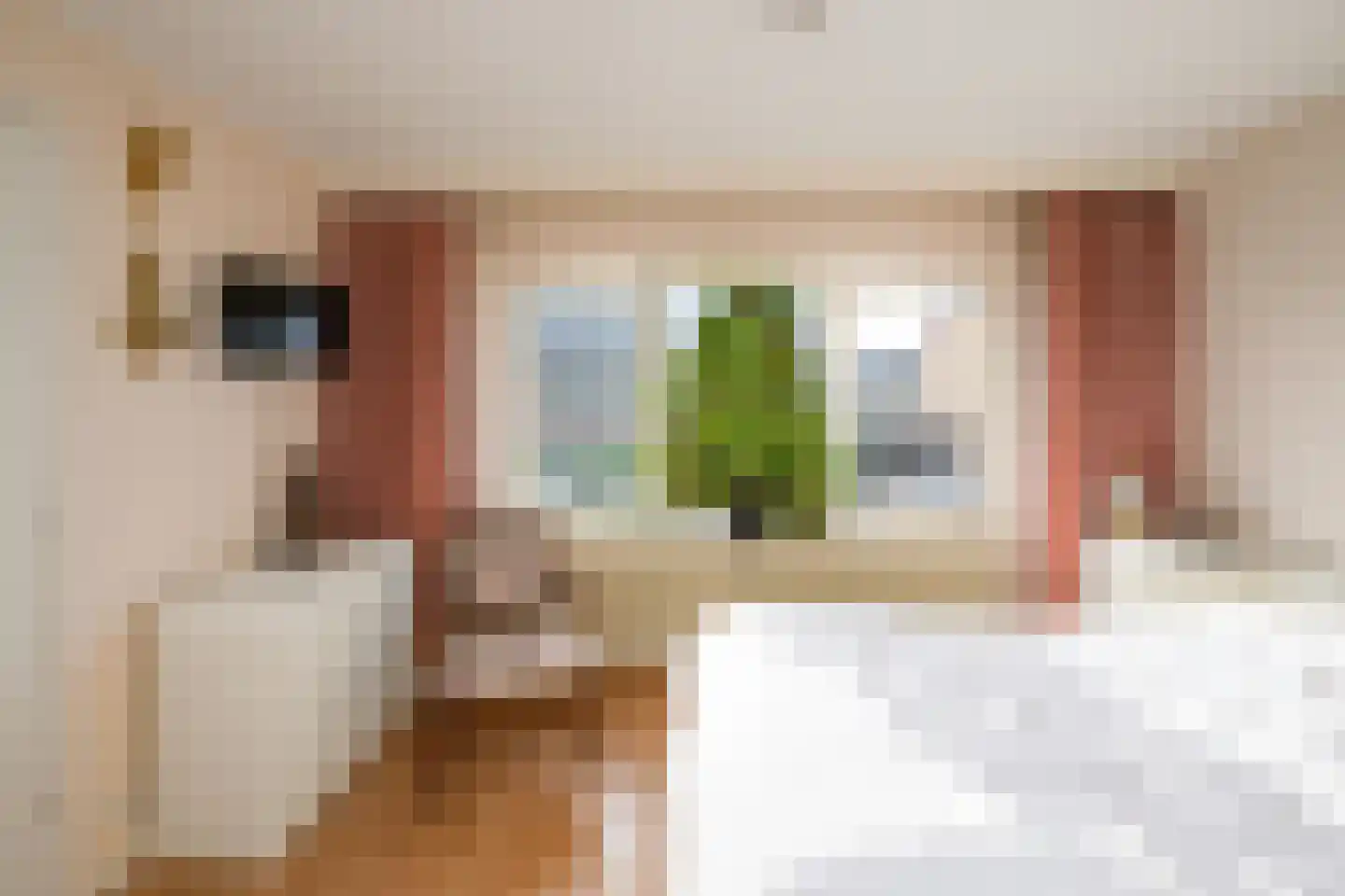 Heideveldweg 21 Laren thumbnail 25