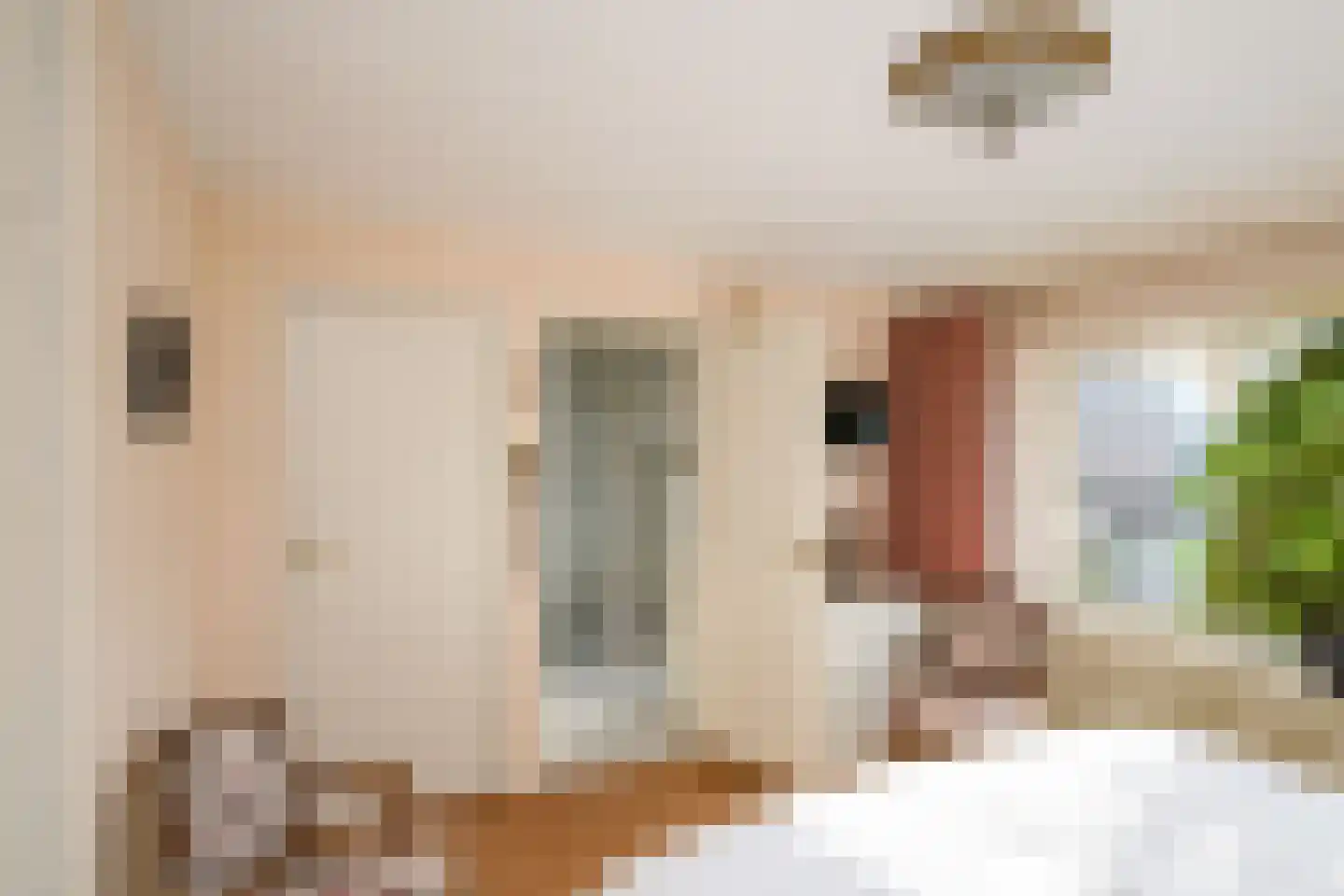 Heideveldweg 21 Laren thumbnail 26