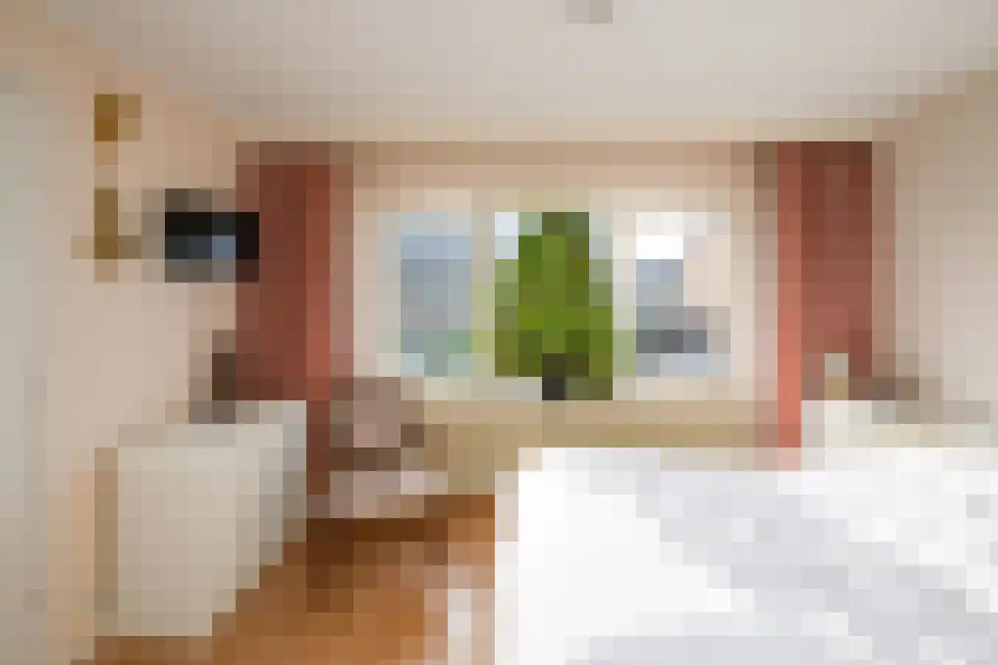 Heideveldweg 21 Laren thumbnail 26