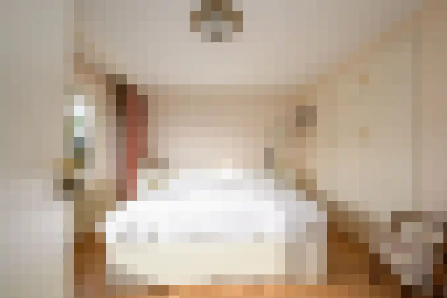 Heideveldweg 21 Laren thumbnail 27