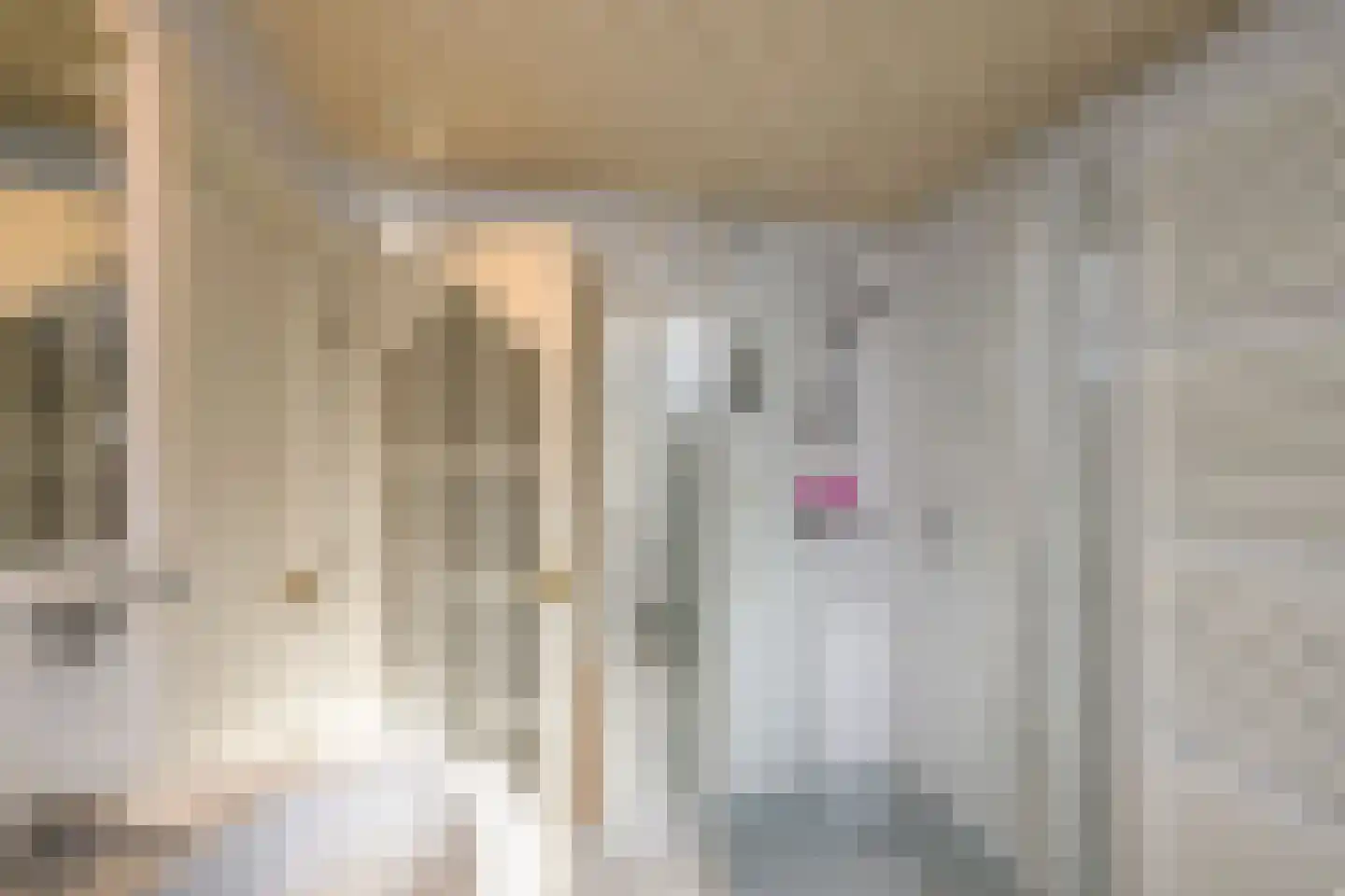 Heideveldweg 21 Laren thumbnail 29