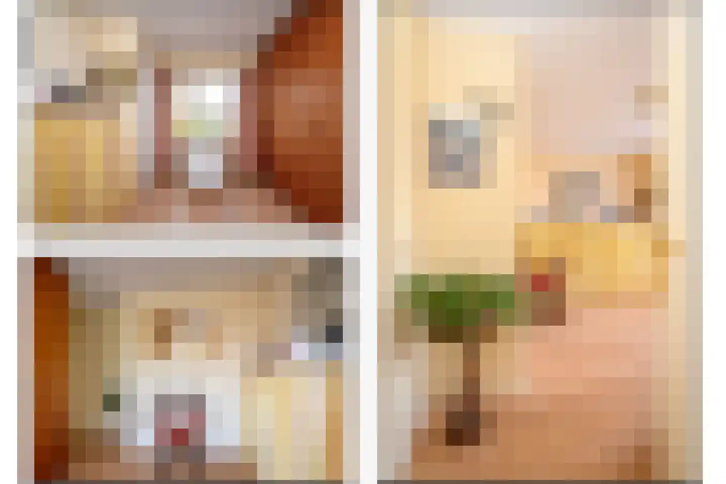 Heideveldweg 21 Laren thumbnail 30